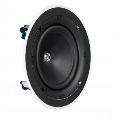 Потолочная акустика KEF Ci200ER
